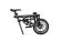 Электровелосипед Xiaomi Folding QiCycle YZZ4007GL