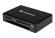 Карт Ридер Transcend TS-RDC8K2 Карт Ридер Transcend TS-RDC8K2