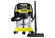 Пылесос Karcher WD 5 Premium PREMIUM Пылесос Karcher WD 5 Premium PREMIUM