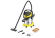 Пылесос Karcher WD 5 Premium PREMIUM Пылесос Karcher WD 5 Premium PREMIUM