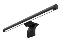 Лампа для монитора МіJia Smart Display Light Bar 1S (BHR5259CN) Лампа для монитора МіJia Smart Display Light Bar 1S (BHR5259CN)