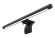 Лампа для монитора МіJia Smart Display Light Bar 1S (BHR5259CN)