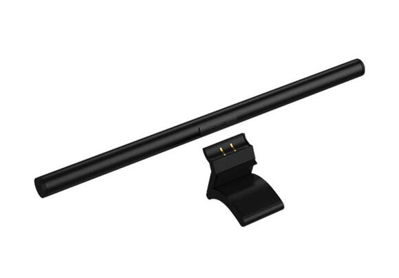Лампа для монитора МіJia Smart Display Light Bar 1S (BHR5259CN)
