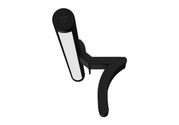 Лампа для монитора МіJia Smart Display Light Bar 1S (BHR5259CN)