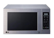 Микроволновая печь LG MS2044V MS2044V.BSSQCIS