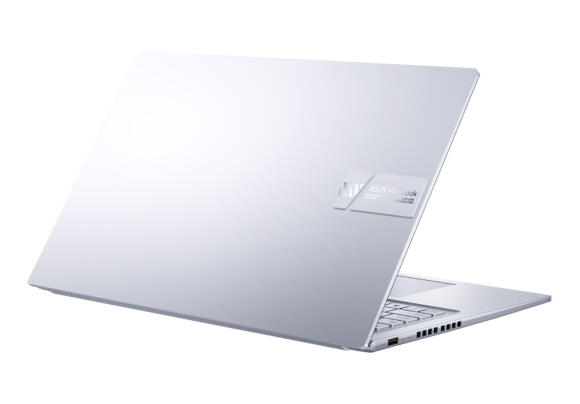Ноутбук Asus VivoBook 17X M3704YA-AU118 Ноутбук Asus VivoBook 17X M3704YA-AU118