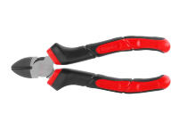 Кусачки RONIX RH-1256