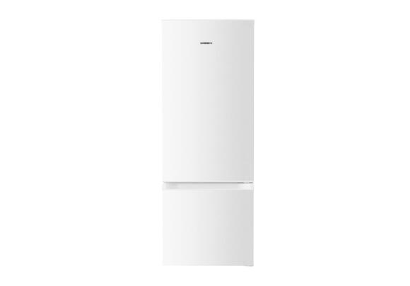Холодильник Skyworth 405 (White)