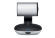 Камера для видеоконференций Logitech PTZ Pro 2 CC2900EP Камера для видеоконференций Logitech PTZ Pro 2 CC2900EP