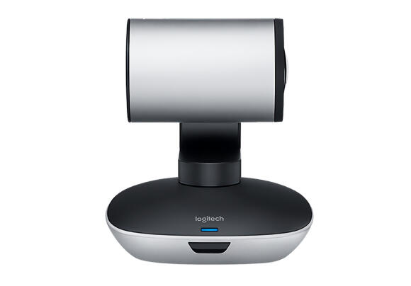 Камера для видеоконференций Logitech PTZ Pro 2 CC2900EP Камера для видеоконференций Logitech PTZ Pro 2 CC2900EP