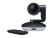 Камера для видеоконференций Logitech PTZ Pro 2 CC2900EP Камера для видеоконференций Logitech PTZ Pro 2 CC2900EP