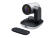 Камера для видеоконференций Logitech PTZ Pro 2 CC2900EP Камера для видеоконференций Logitech PTZ Pro 2 CC2900EP