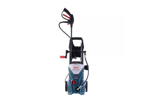 Мини-мойка Ronix RP-U141 Мини-мойка Ronix RP-U141
