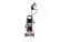 Мини-мойка Ronix RP-U141 Мини-мойка Ronix RP-U141