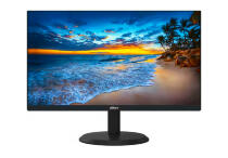 Монитор Dahua 24A201F 23.8" Монитор Dahua 24A201F 23.8"