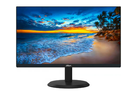 Монитор Dahua 24A201F 23.8"