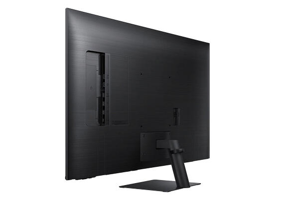 ТВ/Монитор Samsung M7 43" LS43BM700UMXUE