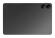 Планшет Redmi Pad Pro 12.1'' 8/256 ГБ (Graphite Gray) Планшет Redmi Pad Pro 12.1'' 8/256 ГБ (Graphite Gray)