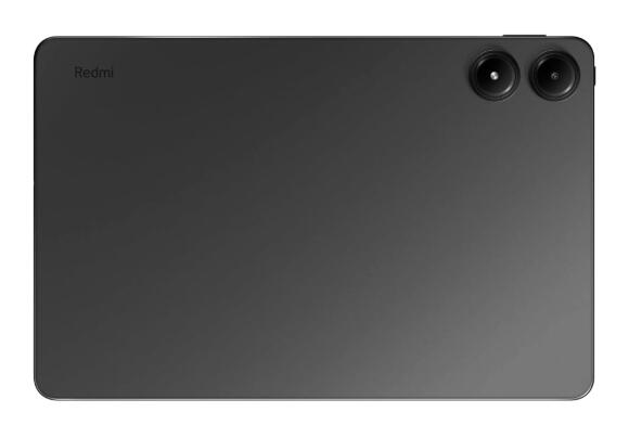 Планшет Redmi Pad Pro 12.1'' 8/256 ГБ (Graphite Gray) Планшет Redmi Pad Pro 12.1'' 8/256 ГБ (Graphite Gray)