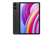 Планшет Redmi Pad Pro 12.1'' 8/256 ГБ (Graphite Gray)