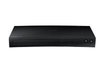DVD-плеер Samsung BD-H5500