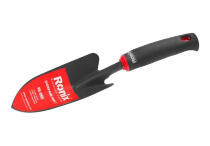 Ручная лопатка Ronix RH-9905 Ручная лопатка Ronix RH-9905