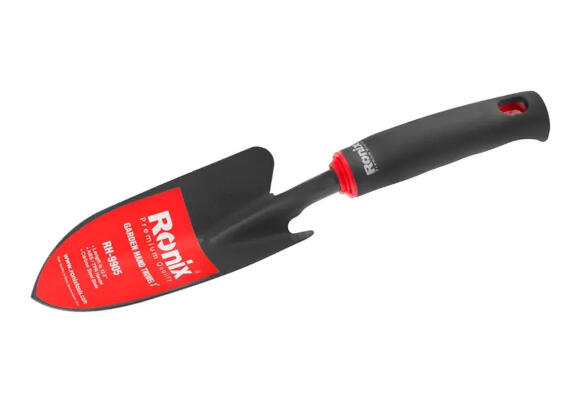 Ручная лопатка Ronix RH-9905