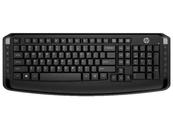 Комплект HP 300 3ML04AA Комплект HP 300 3ML04AA