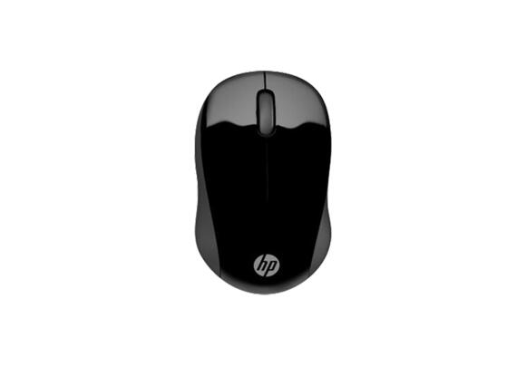 Комплект HP 300 3ML04AA Комплект HP 300 3ML04AA