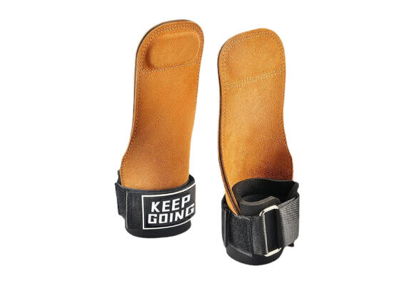 Ремни для запястий