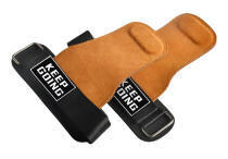 Ремни для запястий