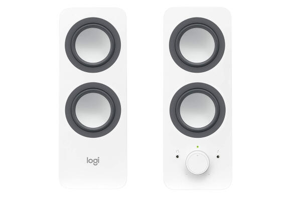 Аудиосистема Logitech Z200