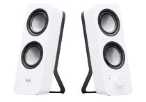 Аудиосистема Logitech Z200 Аудиосистема Logitech Z200