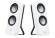 Аудиосистема Logitech Z200