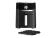 Аэрофритюр Tefal Easy Fry Classic 4.2 л EY501827 Аэрофритюр Tefal Easy Fry Classic 4.2 л EY501827