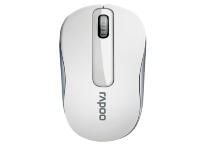 Мышь Rapoo M10 Plus 17918 Мышь Rapoo M10 Plus 17918