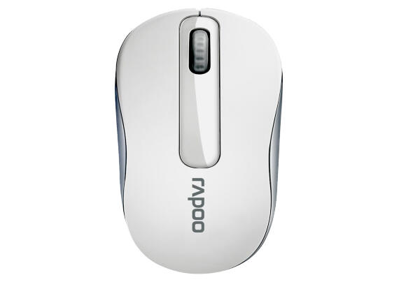 Мышь Rapoo M10 Plus 17918