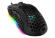Мышь AULA F810