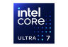 Процессор Intel Core ULTR 7 265KF (LGA 1851)