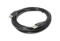 Кабель для принтера 5m PR5M