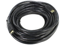 Кабель HDMI 15 м Кабель HDMI 15 м