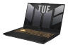 Ноутбук Asus TUF Gaming F17 FA707NVR-HX019