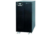 ИБП (UPS) Mercury Elite 6000VA HP960C-S ИБП (UPS) Mercury Elite 6000VA HP960C-S