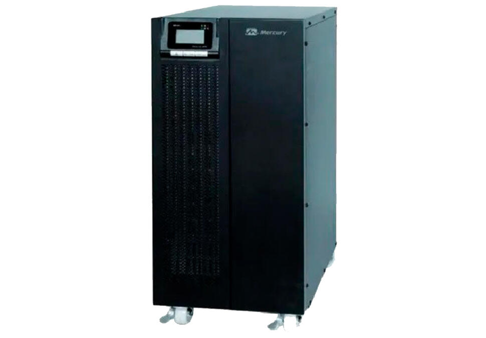 Ибп 6000va. Ups Mercury. Кондиционер КВА-6.