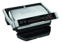 Электрогриль Tefal Optigrill GC706D34 Электрогриль Tefal Optigrill GC706D34