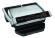 Электрогриль Tefal Optigrill GC706D34 Электрогриль Tefal Optigrill GC706D34