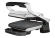 Электрогриль Tefal Optigrill GC706D34 Электрогриль Tefal Optigrill GC706D34