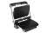 Электрогриль Tefal Optigrill GC706D34 Электрогриль Tefal Optigrill GC706D34