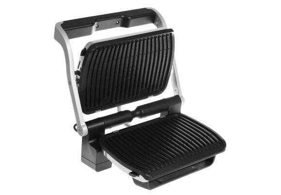 Электрогриль Tefal Optigrill GC706D34 Электрогриль Tefal Optigrill GC706D34