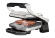 Электрогриль Tefal Optigrill GC706D34 Электрогриль Tefal Optigrill GC706D34